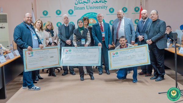 617329836_1308659214631686_6979897470536753284_n