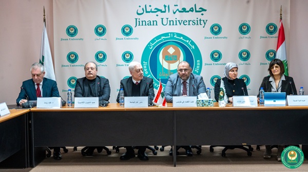 618449752_1308659237965017_6720663813420411452_n