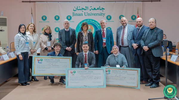 622785297_1308659144631693_6750461294127515509_n