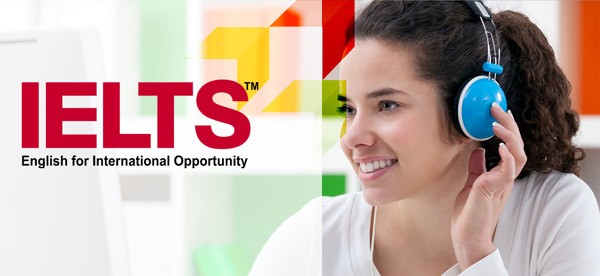 ielts-news02