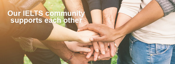 ielts-news05