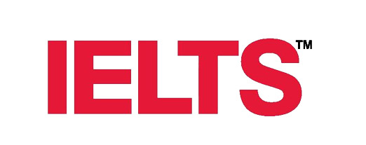 logo-ielts